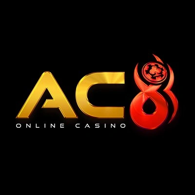 Ac8 Casino | Login, 1,500 AUD + 125 Free Spins